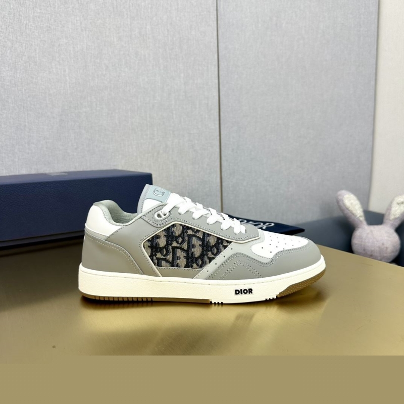 ch**an D*or casual shoes